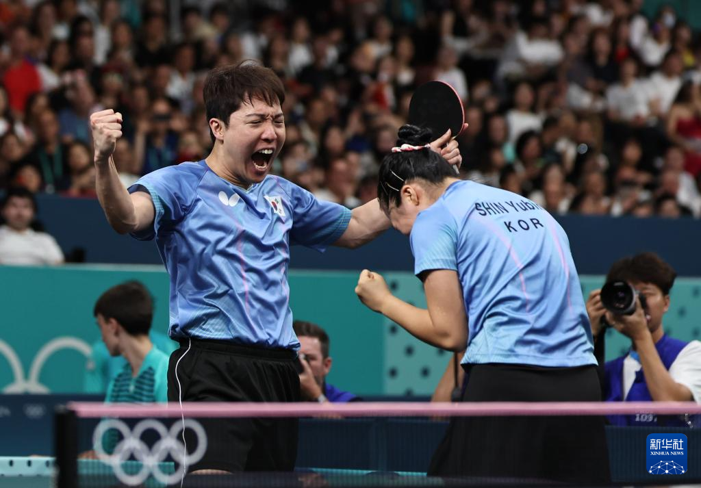 理效应让球 理效应让球