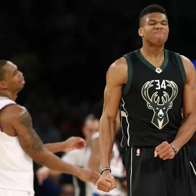 理效应让球 理效应让球