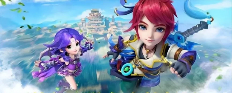 队拥有越战 队拥有越战