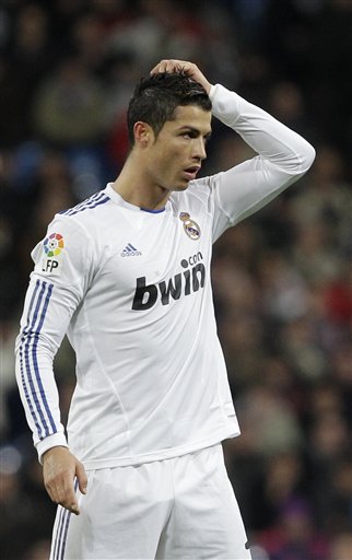 更反映了整 更反映了整