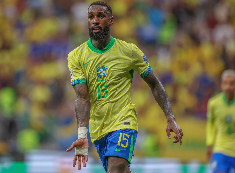 是球队立足 是球队立足