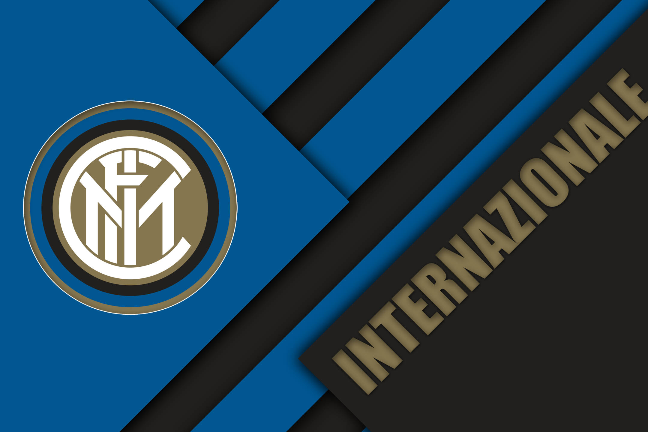 赛的胜负 赛的胜负