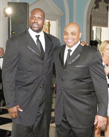 在现代竞技 在现代竞技