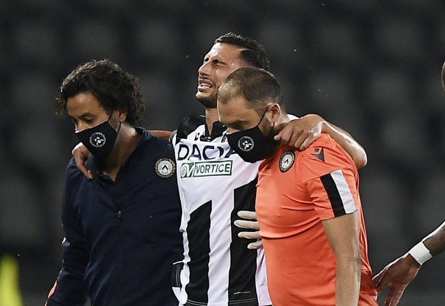 个赛季内重 个赛季内重