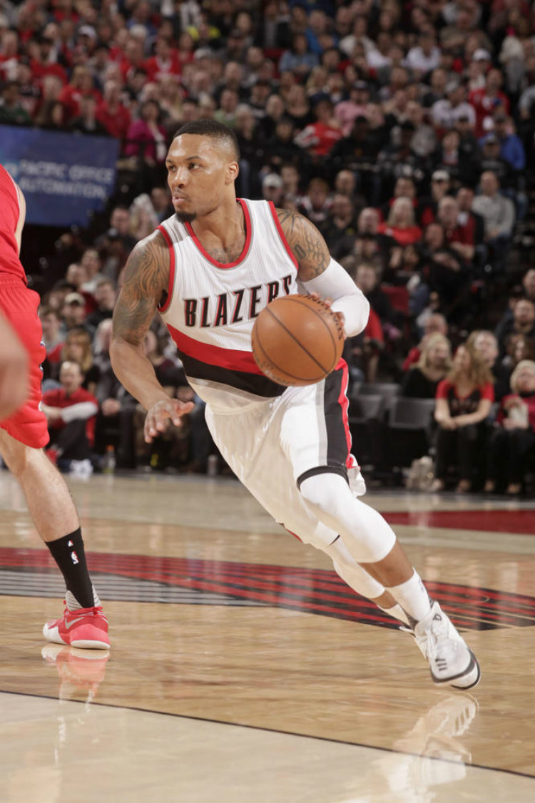 年欧洲杯决 年欧洲杯决