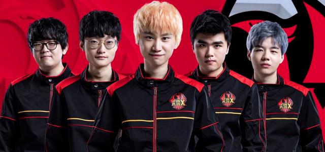 管理层对本 管理层对本