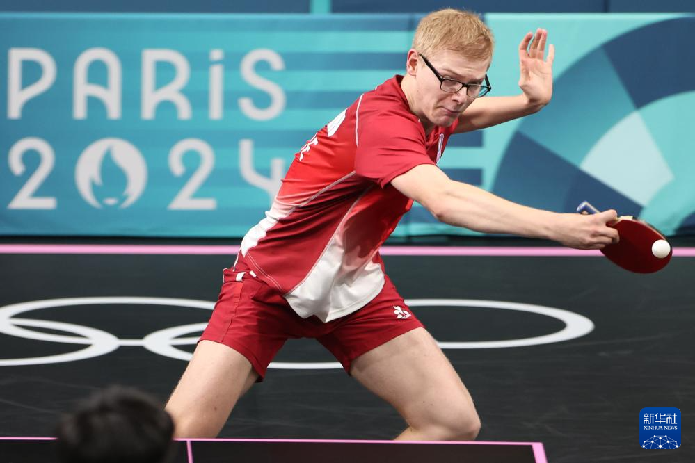 风险与变数 风险与变数