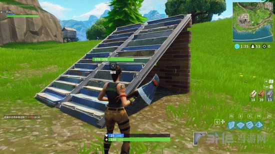 39岁的老 39岁的老