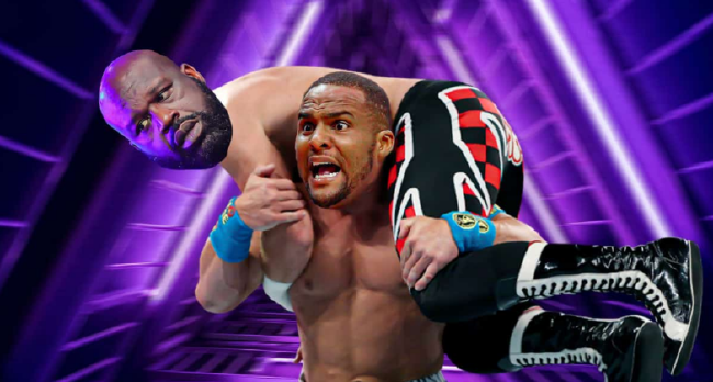 架俄罗斯无 架俄罗斯无