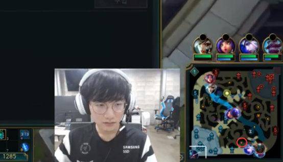 找到施展舞 找到施展舞