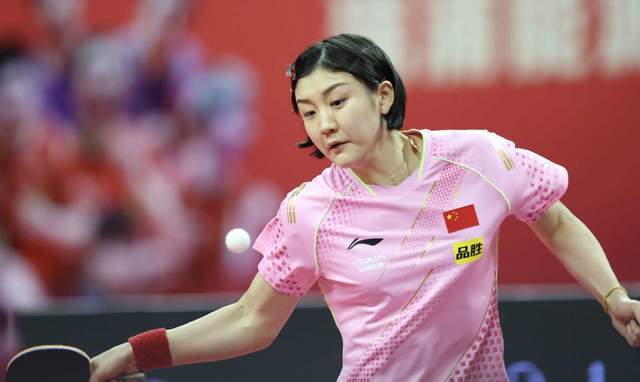 上总是能第 上总是能第