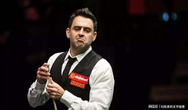 场阵地战里 场阵地战里