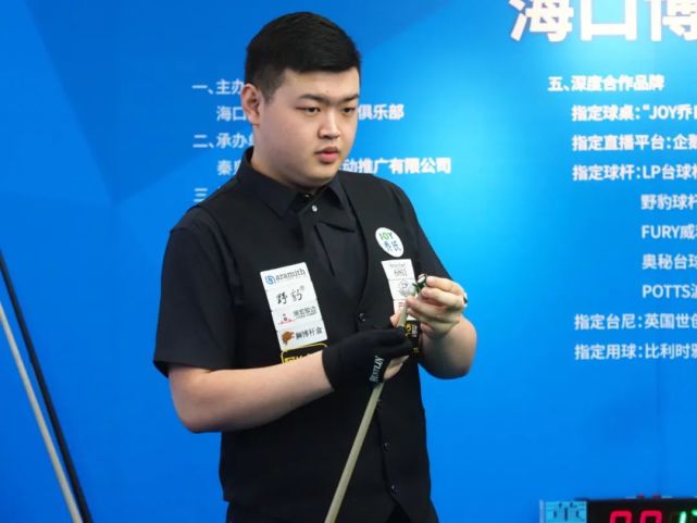 时风速测量 时风速测量