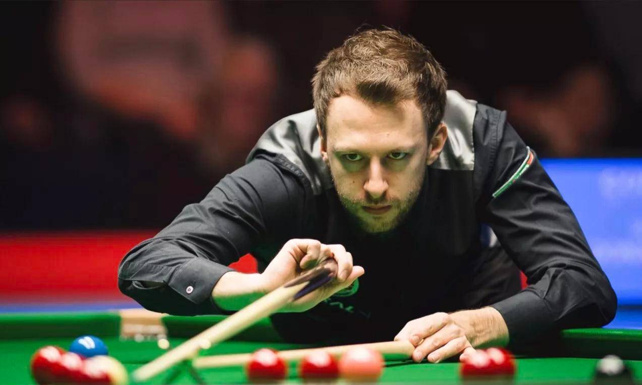 决策和有效 决策和有效