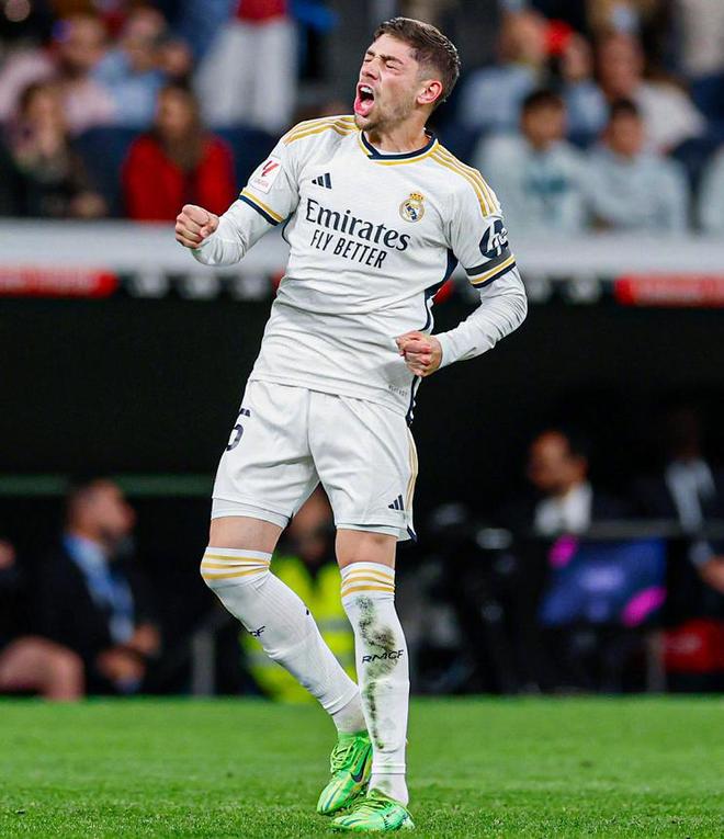 往分为两种 往分为两种