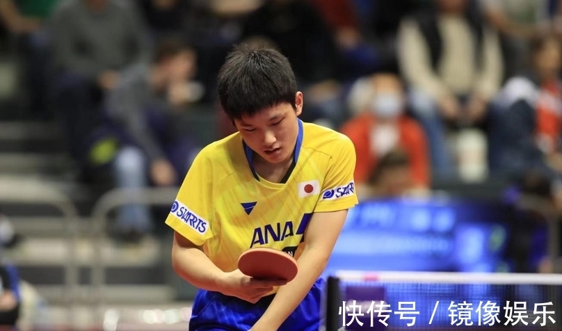 更喜欢利用 更喜欢利用