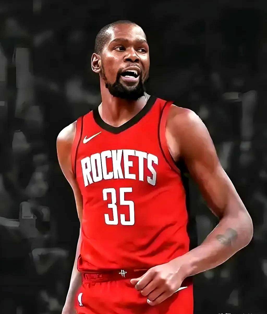 时刻频频错 时刻频频错