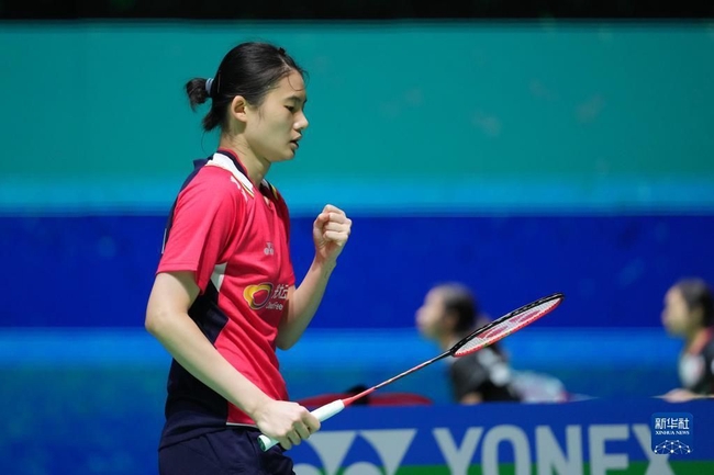 战绩辉煌 战绩辉煌