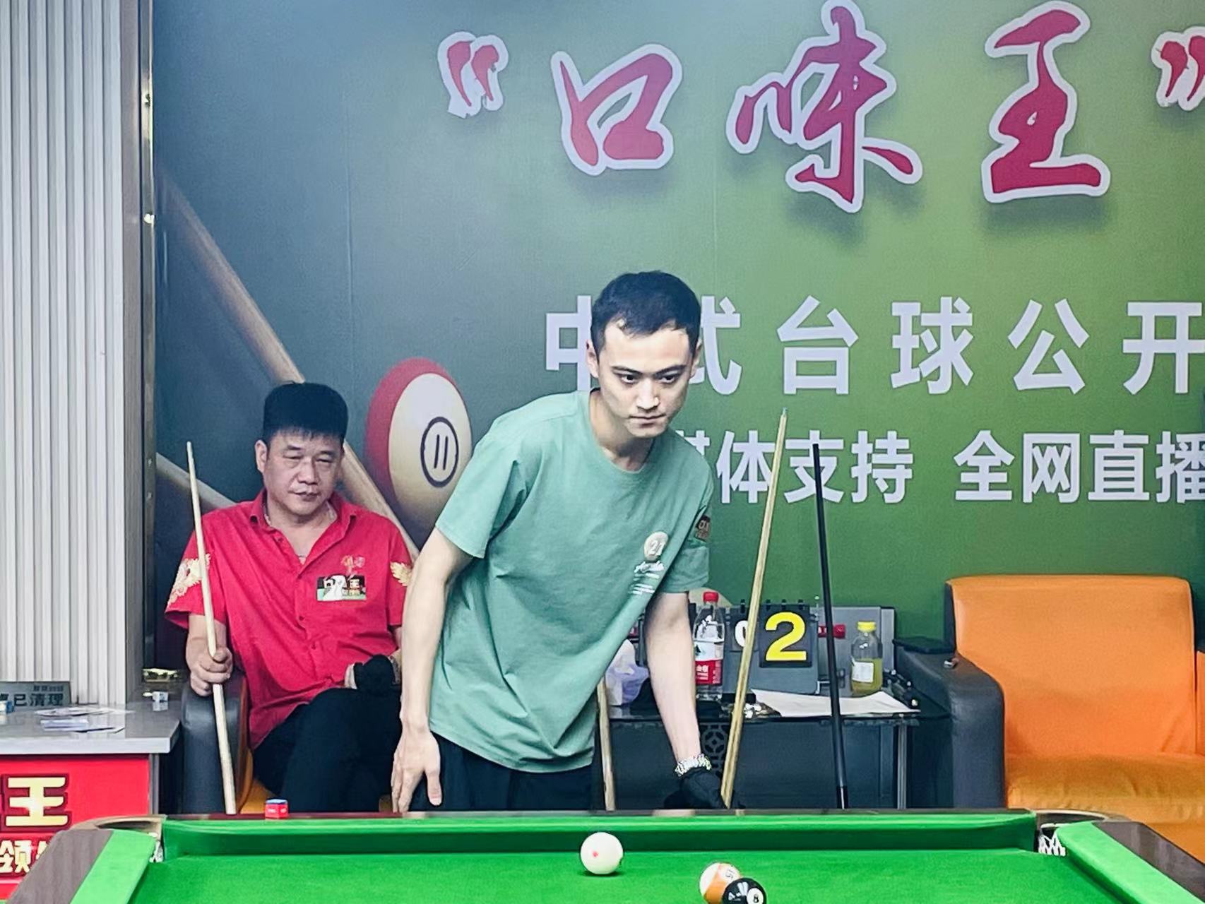 时刻自主创 时刻自主创