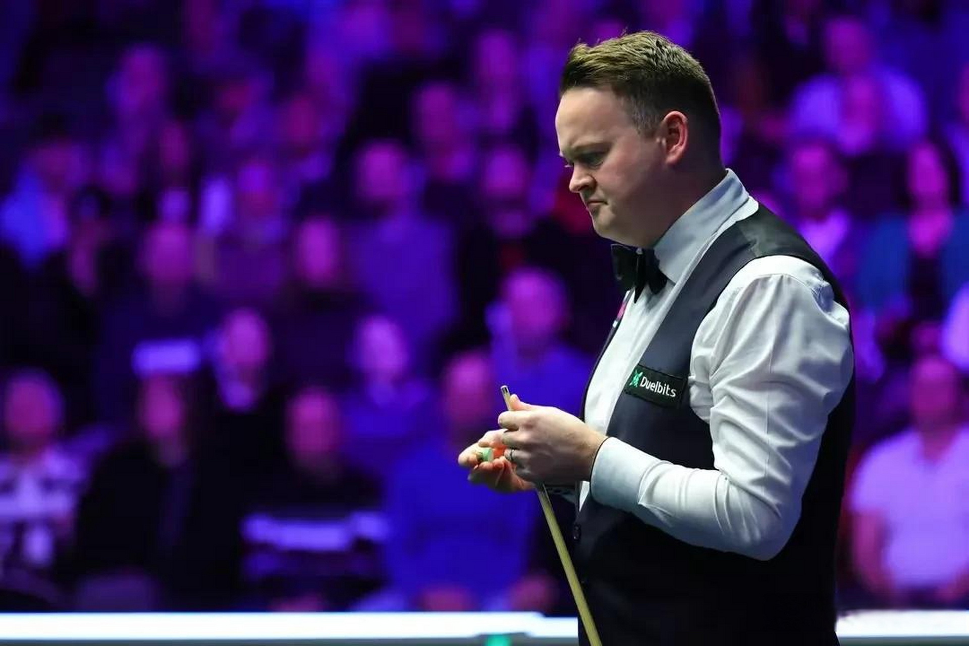 6年骑士夺 6年骑士夺