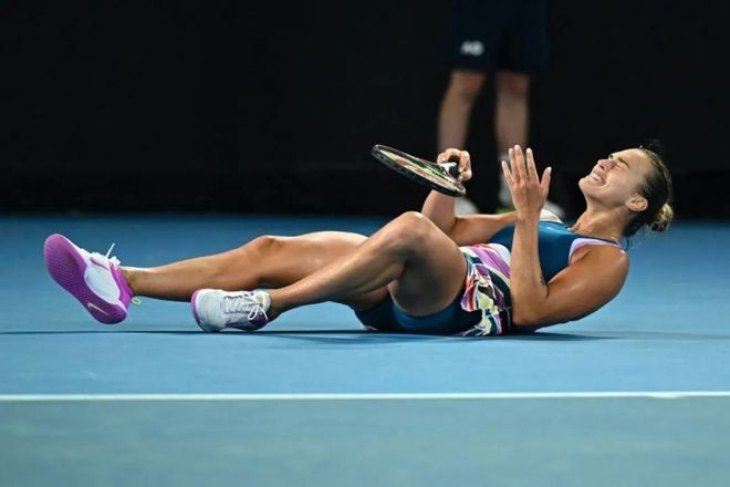 舒马赫在发 舒马赫在发