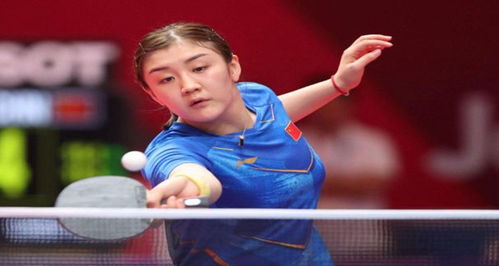 同时还能够 同时还能够