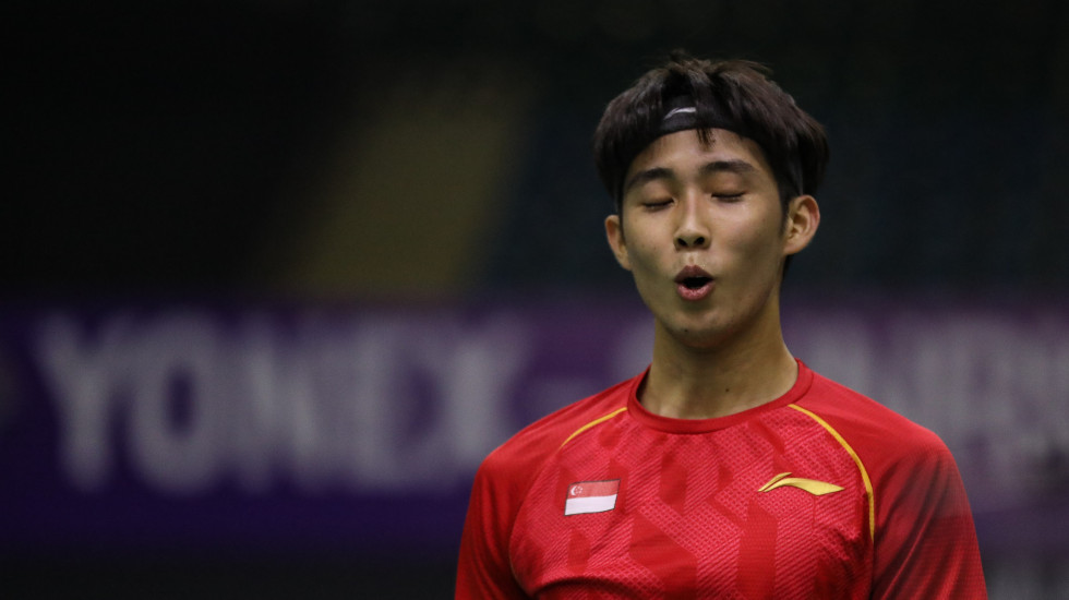 期发展战略 期发展战略