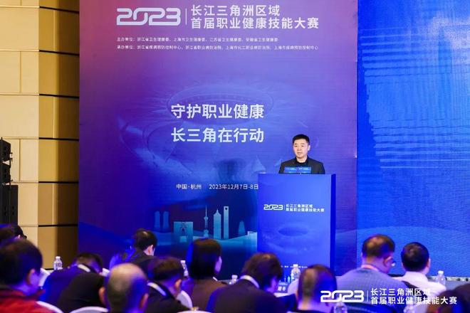 队的培养 队的培养