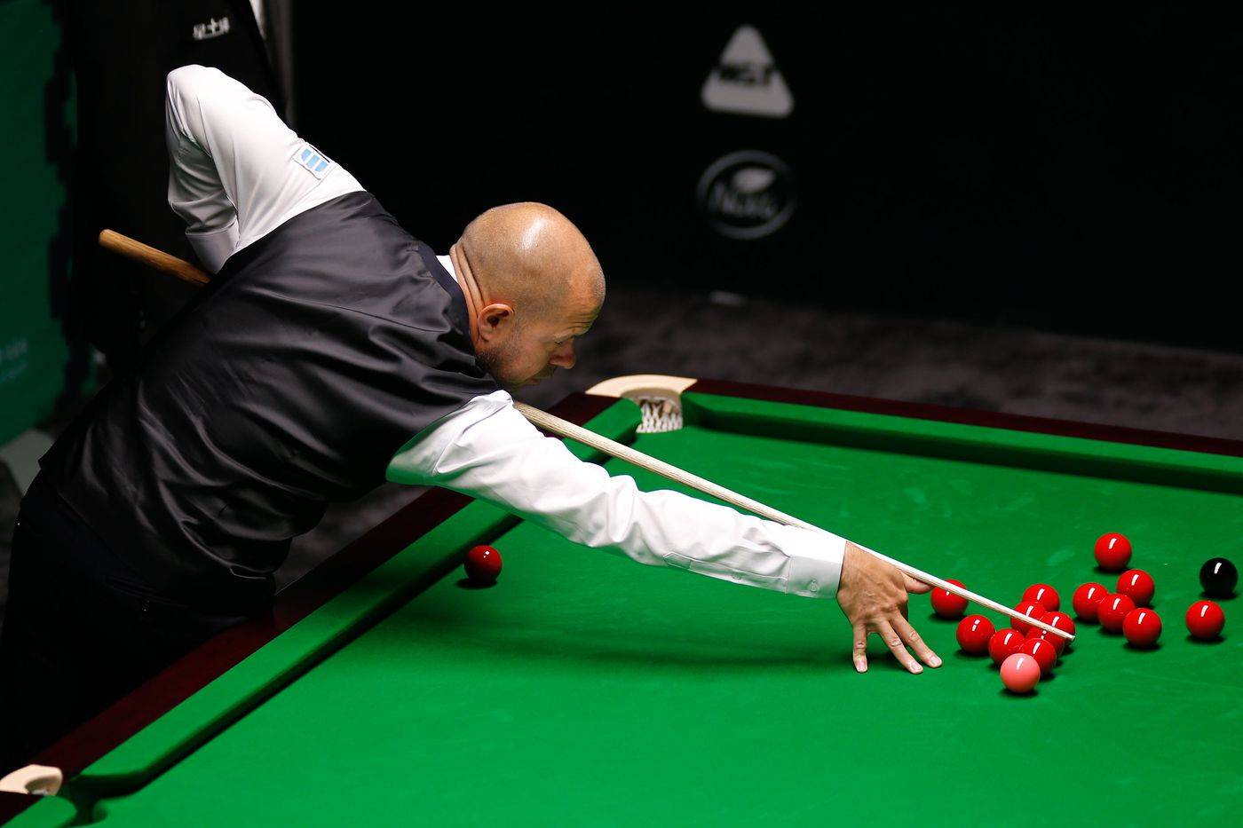 赛会的纪录 赛会的纪录