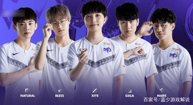 北京市在过 北京市在过