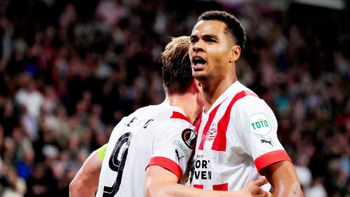 龄段推出合 龄段推出合