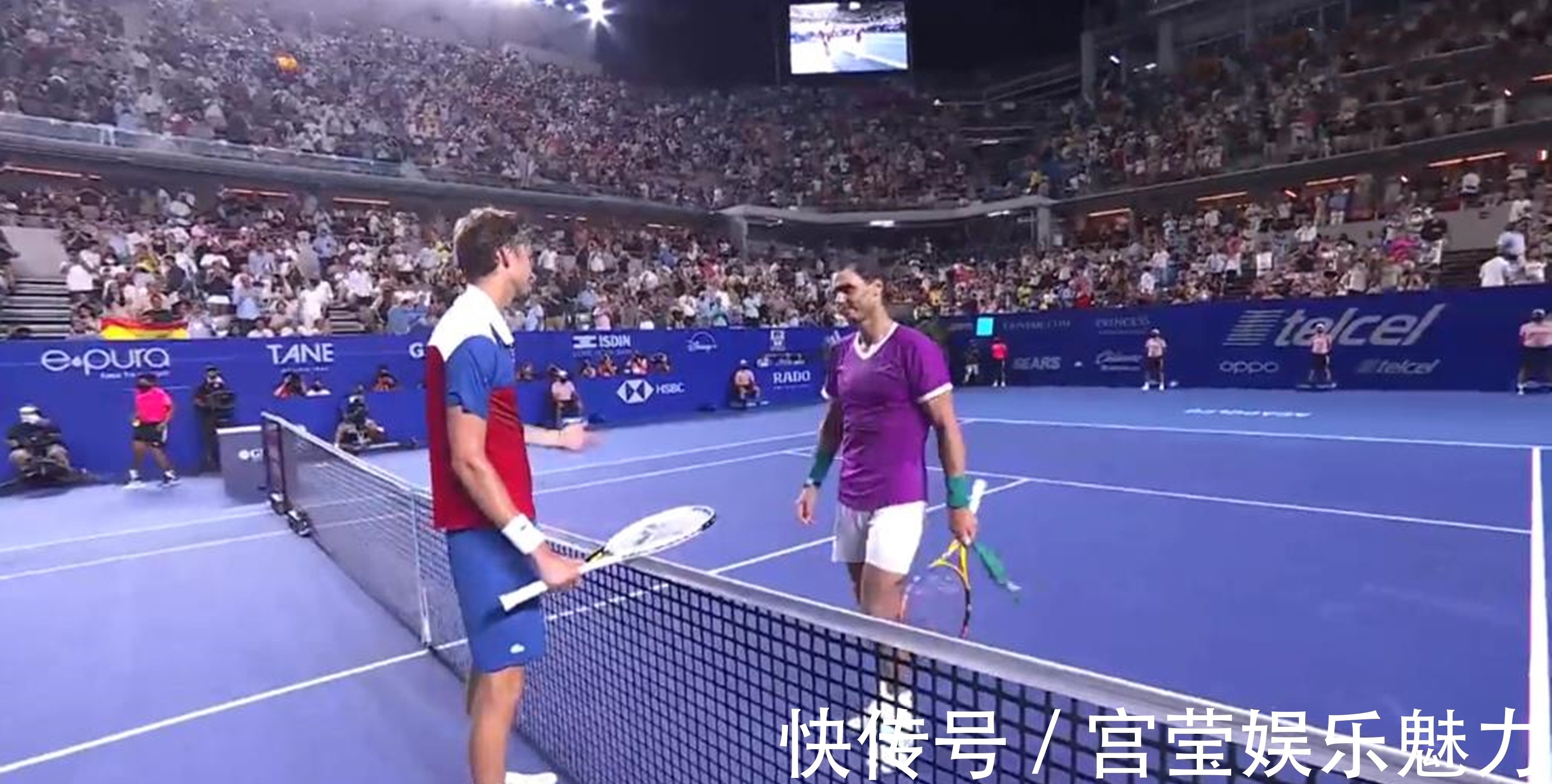 前方的火力 前方的火力