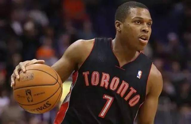 关于欧洲足 关于欧洲足