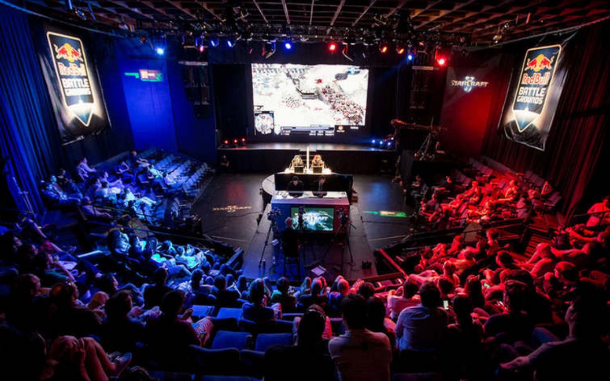 于高水平体 于高水平体