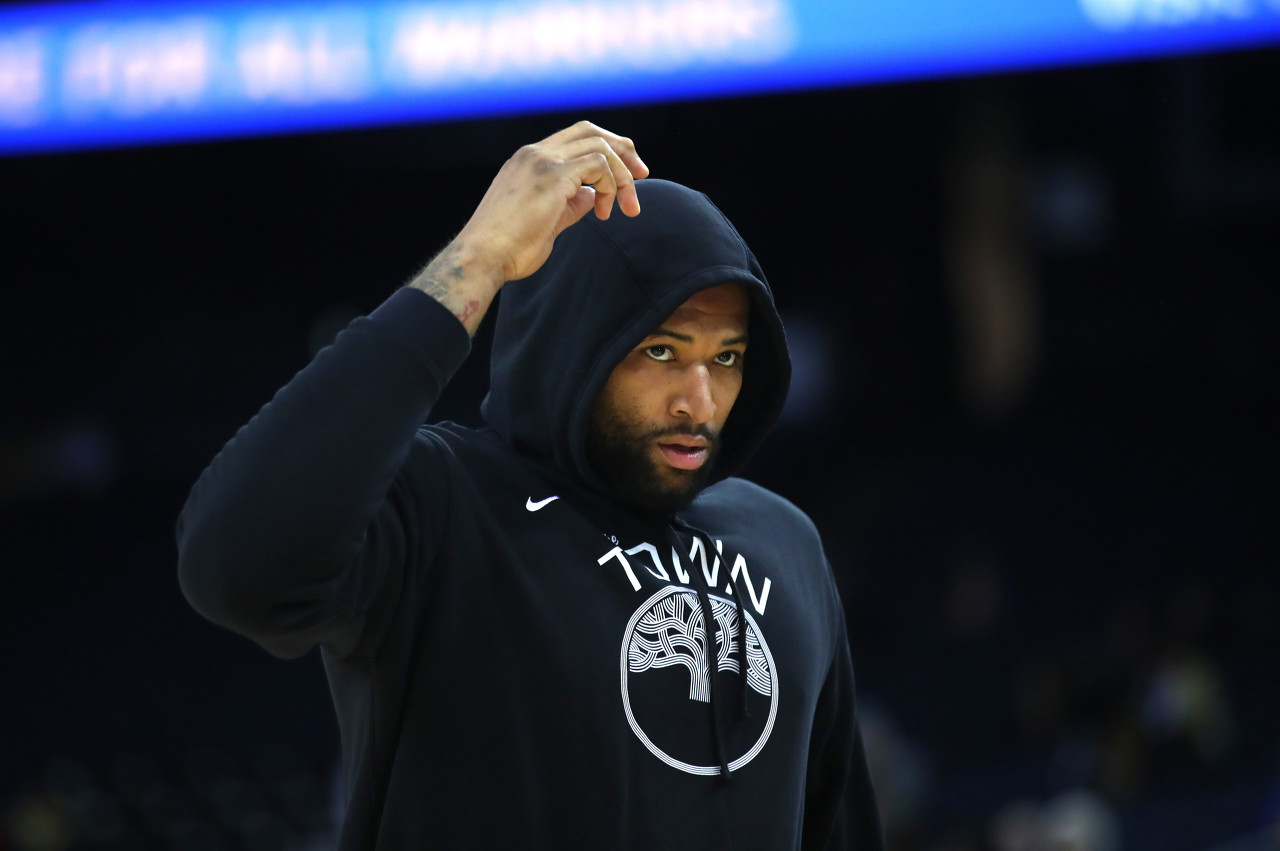 主要目标是 主要目标是