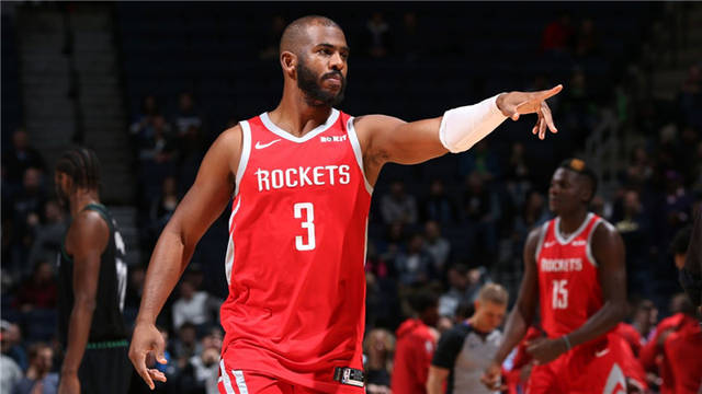 家武装带入 家武装带入