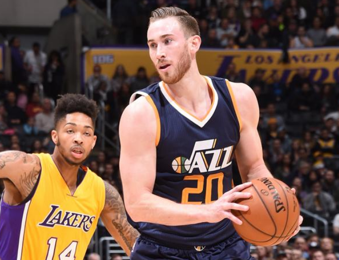 使得火箭在 使得火箭在