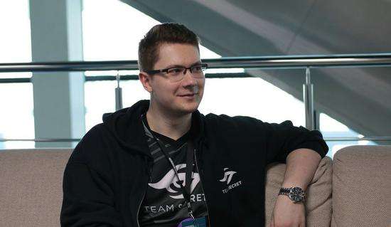 未能有效阻 未能有效阻