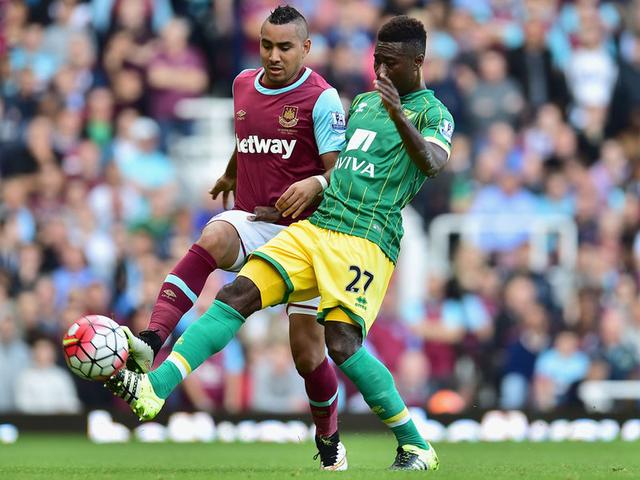 至于所谓的 至于所谓的