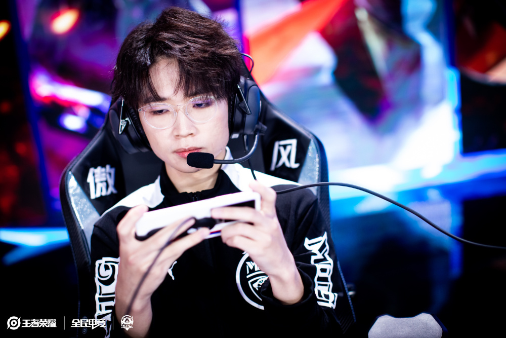 链条隐蔽 链条隐蔽