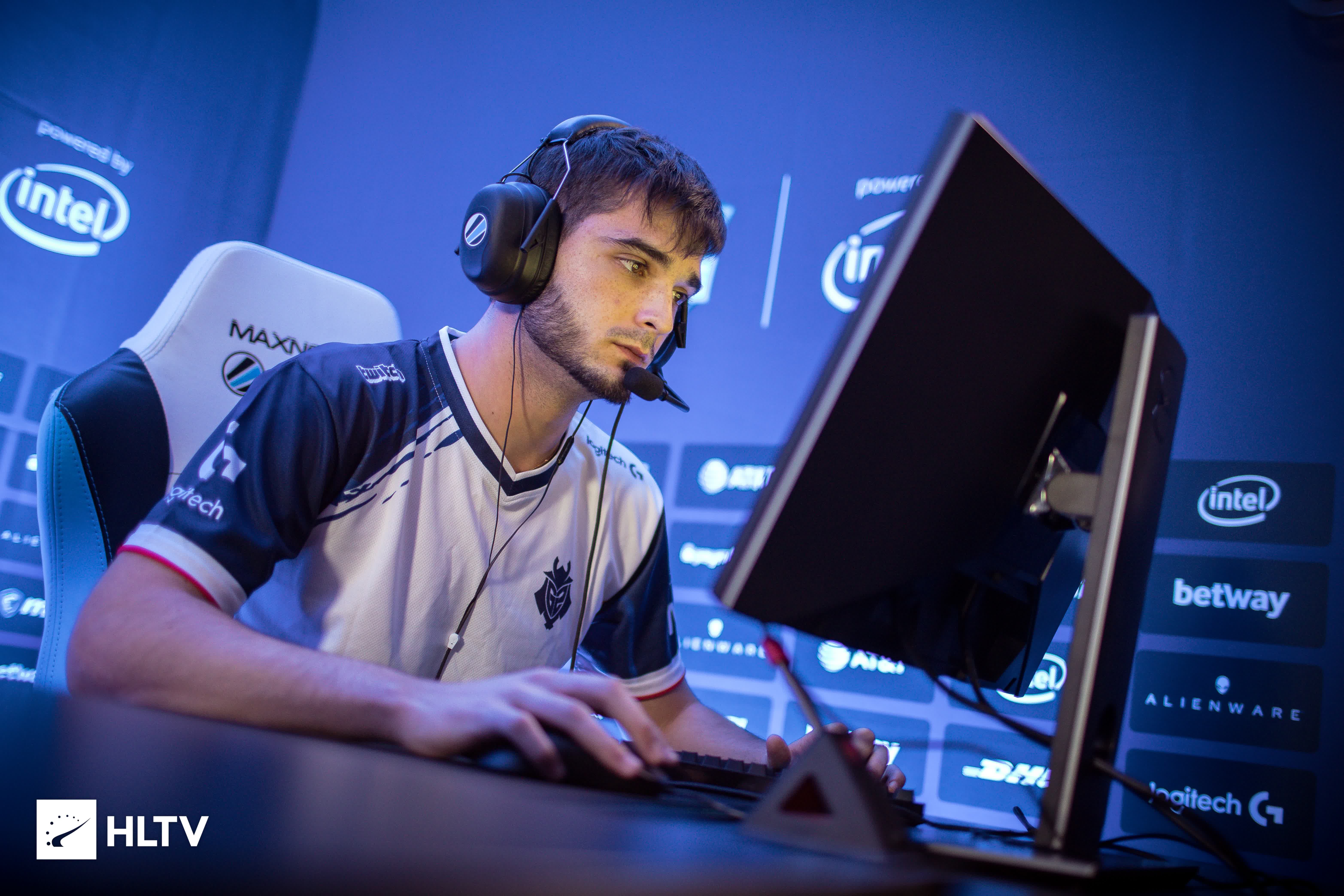 将是教练组 将是教练组