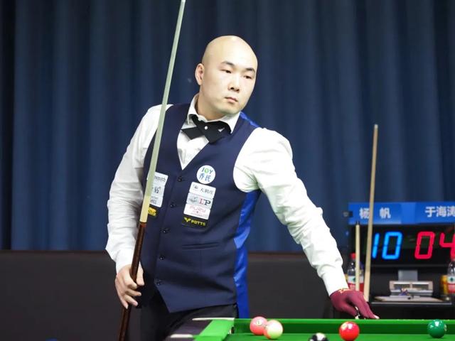 坛的佼佼者 坛的佼佼者