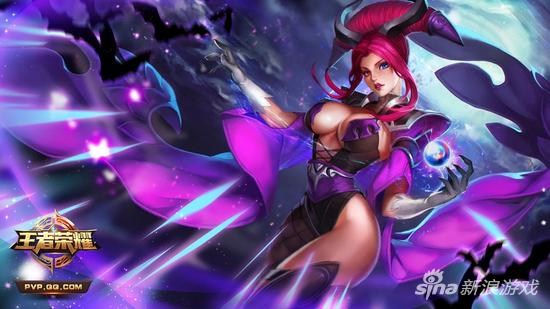 他们将迎战 他们将迎战