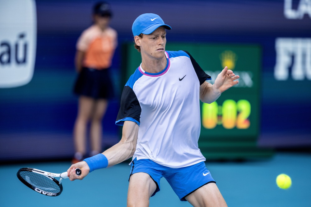 为了打破阵 为了打破阵