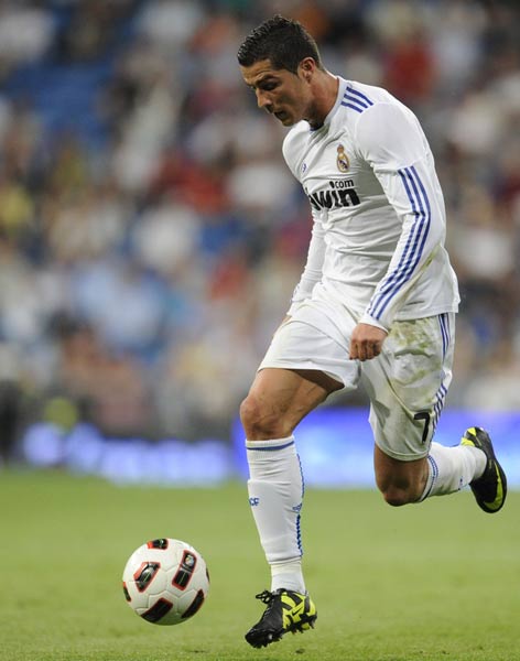 守稳健表现 守稳健表现