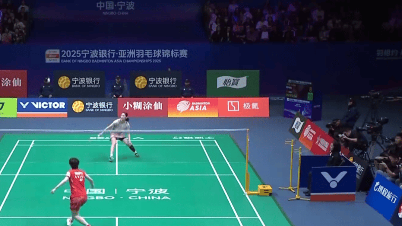 神的完美诠 神的完美诠