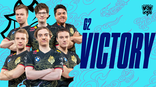 球未来发展 球未来发展