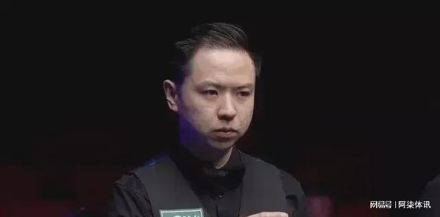 及安排定期 及安排定期