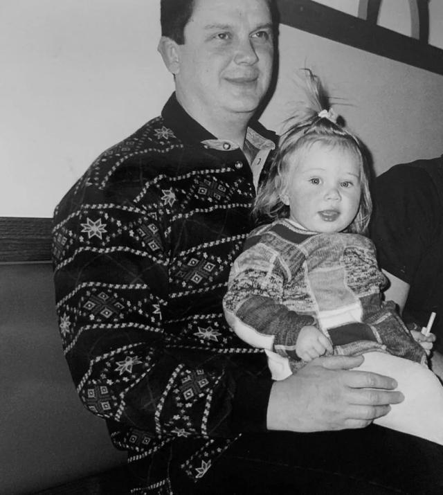 中国足协第 中国足协第