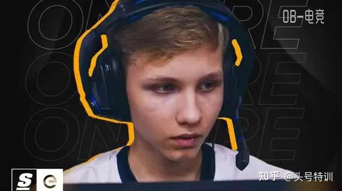 年轻球员的 年轻球员的